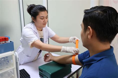 UCS elevated Throughout 2023