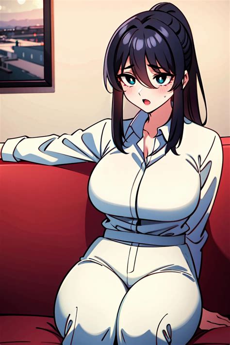 Rule of Probability Examples 的图像结果