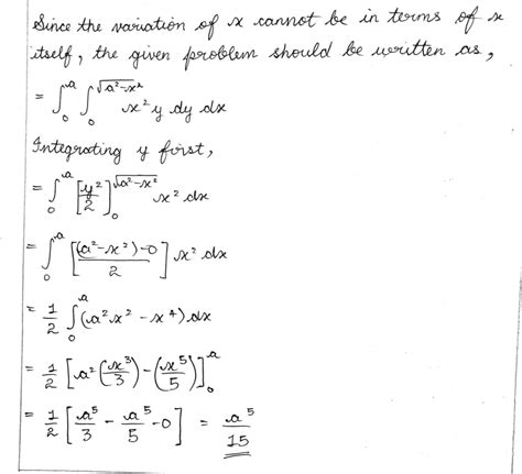 Image result for Integral Calculus Basics