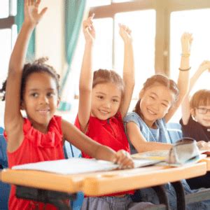 Image result for Math Is Fun Image