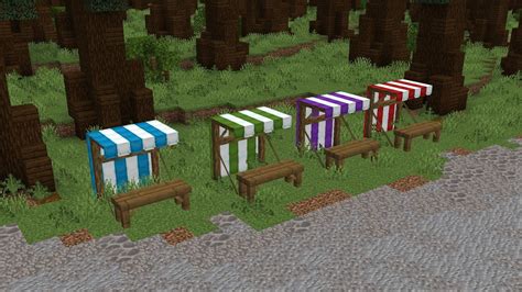 Block Bench Minecraft 的图像结果