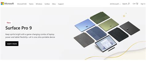 Check Email Link URL 的图像结果