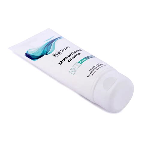 Radium Care – Fertility, Pregnancy & Postpartum Safe Skincare in India