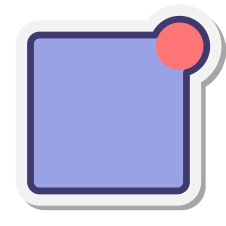 Image result for Notification Center Icon