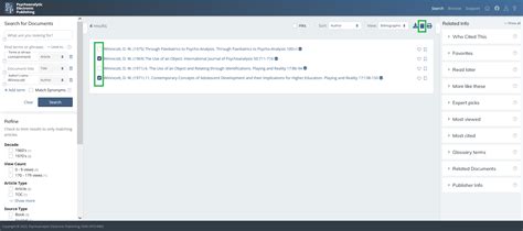 Image result for How to Use Clipboard