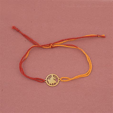 925 Sterling Silver 24kt Gold Plated Laser cut Maa Durga Sherawali ...