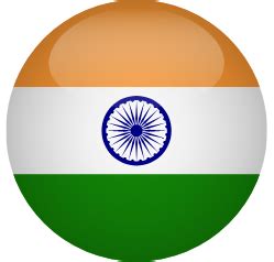 Buy Mobile Phones on EMI | Instant Mobile Loans | CASHe