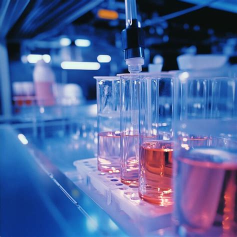 Biotechnology Lab Tools 的图像结果