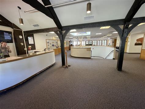 Image result for Wind Cave EFT Machine