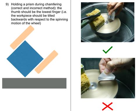 Hand Tool Manufacturing 的图像结果