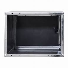 cassetta acqua 066 cassetta coibentata acciaio inox per contatore cassetta acqua 066 cassetta coibentata acciaio inox per contatore