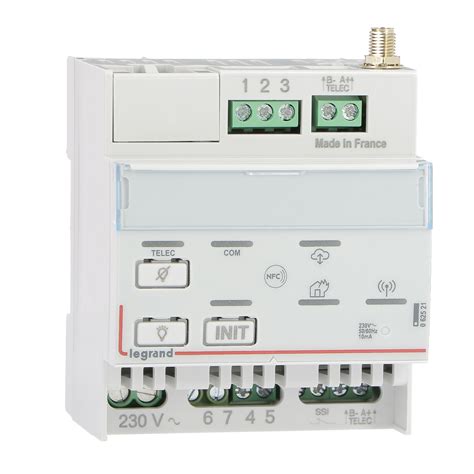 Image result for Telecommande Base Operateur