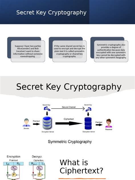 Image result for Quantum Key Distribution vs Encryption