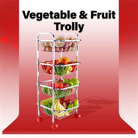 Leading Manufacturer of Stainless Steel Products – LiMETRO STEEL