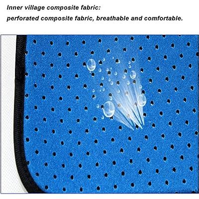 Knee Ankle Foot Orthosis Brace,Hip Knee Ankle Foot | Ubuy India