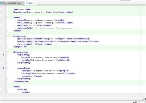 Image result for Build REST API Using Spring Boot