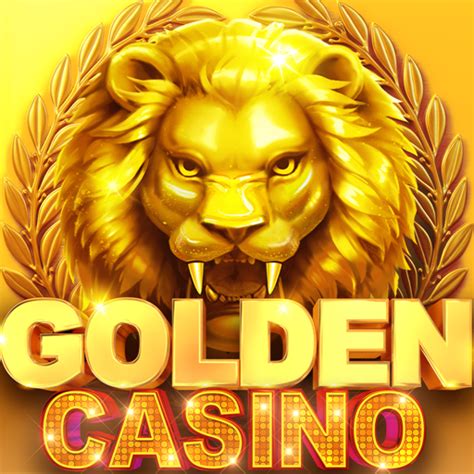 golden slots winner app