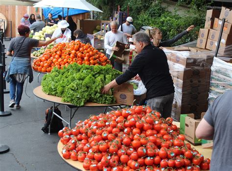 Gallery – The Pico Union Project