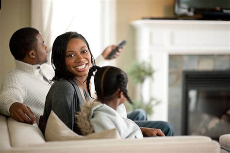 Image result for DStv Decoder Front View