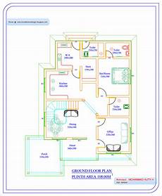 kerala model house photos with floor plans for kerala home plan and elevation 1969 sq ft kerala kerala model house photos with floor plans for kerala home plan and elevation 1969 sq ft kerala