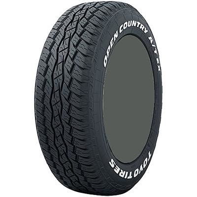 トヨタ ダイナ V9155 A087 トヨエース KDY200系 ドライブジョイ フロントブレーキ ローター 04 07 左右2枚セット 04 ...