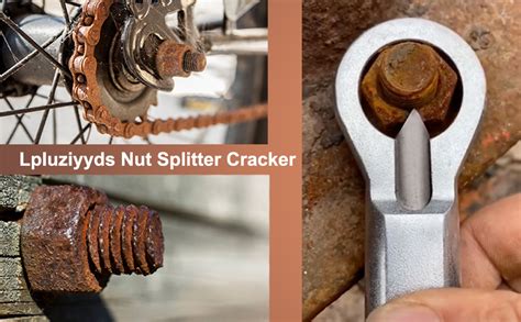 Rezultat imagine pentru Nut Extractor Tool