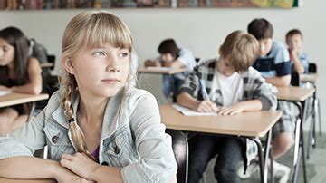 TROX AIR PURIFIER | TROX INDIA PRIVATE LIMITED