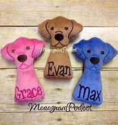 Image result for Stuffed Puppy for Easter