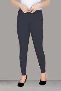 SIDHILIFESTYLE Ethnic Wear Legging Price in India - Buy SIDHILIFESTYLE ...