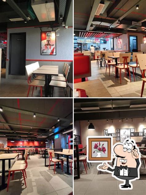 Top 5 restaurants in Tadepalli, december 2025 - Restaurant Guru