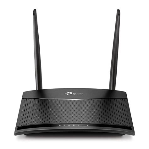 Router – Delvegsco