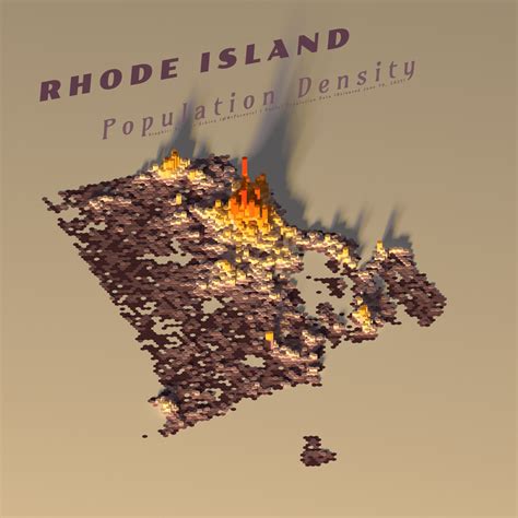 Moving to Swampscott : r/northshore