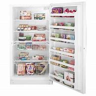 Image result for Whirlpool 10-Cu FT Upright Freezer