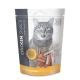 M Pets Cat Treat Fish Snack Fish Strips 80g