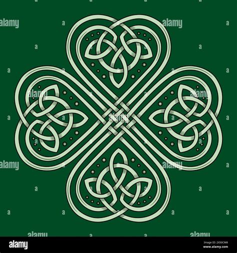 Design with bio-hazard symbol printed Stock Vector Image & Art - Alamy