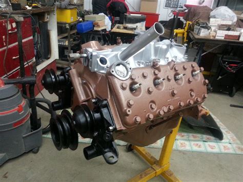 Flathead Engine Wikipedia