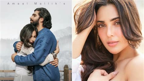 Manpreet Kaur is ready for debut, considers Deepika Padukone a style ...