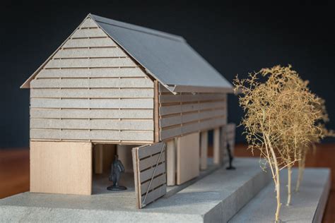 Image result for Model Making Tips