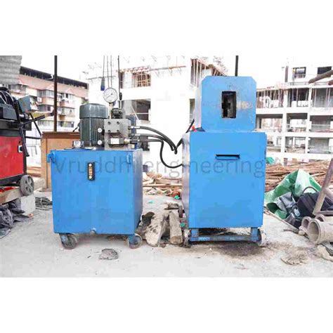 Rebar Cold Forging Machine 的图像结果