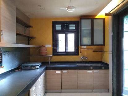 Nyati Chesterfield in Kondhwa, Pune: Price, Brochure, Floor Plan, Reviews