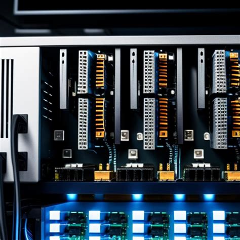 Image result for Network Hardware in Computer Network