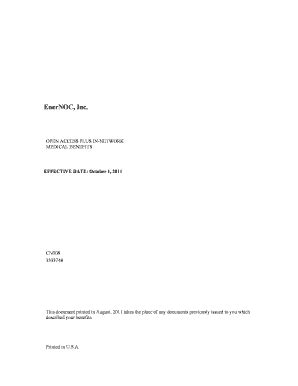 Fillable Online cilticare member representative form Fax Email Print ...