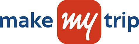 Creating a MyTrips account and entering trip information ‒ Safety ...