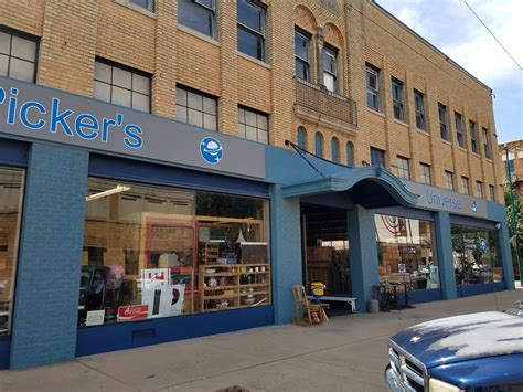 30 BEST Places to Visit in Wichita Falls - UPDATED 2023 (with Photos ...