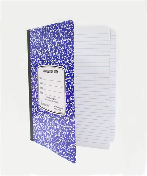 Image result for Blue Notebook