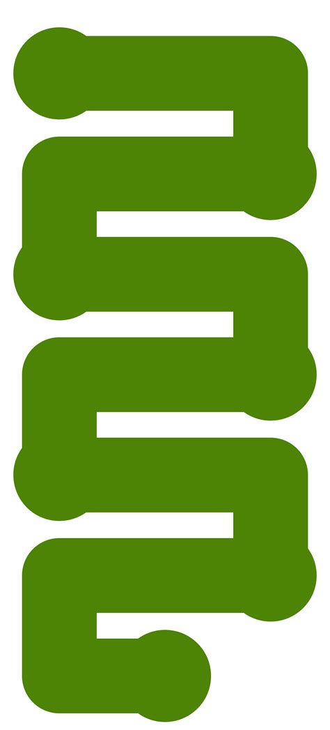 Green Line Mbta Alertssupport And Help - Surveys Hyatt