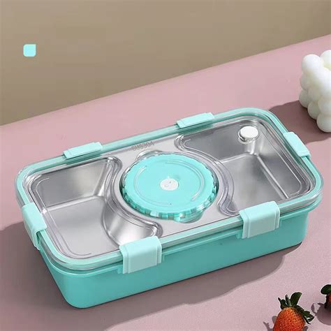 Buy Lunch Box - MyneeMoe Lunch Boxes Online in India