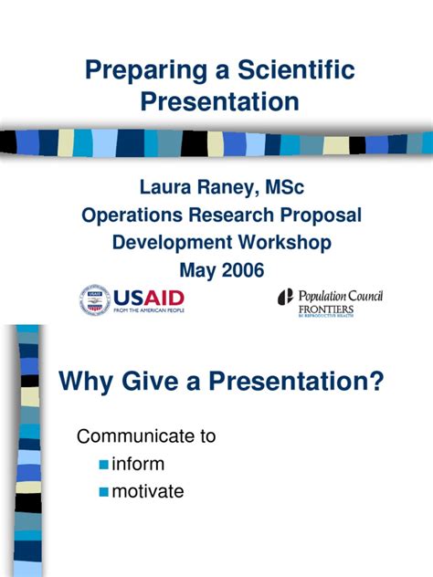 Image result for PowerPoint Guidelines