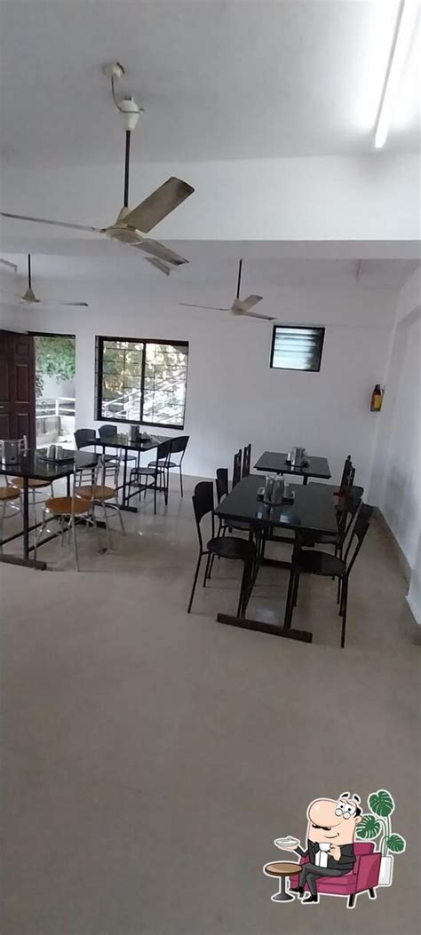 Samridhi Kadavanthra GCDA Canteen, Kochi - Restaurant menu, prices and ...