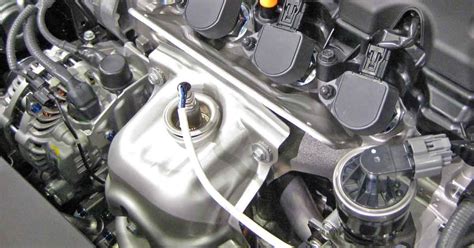 Image result for Installing O2 Sensor